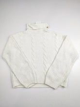 Buy online pre-used pre-loved 100% authentic & Original branded Primark (KWG-2904) available in Pakistan. Top international brands avilable.